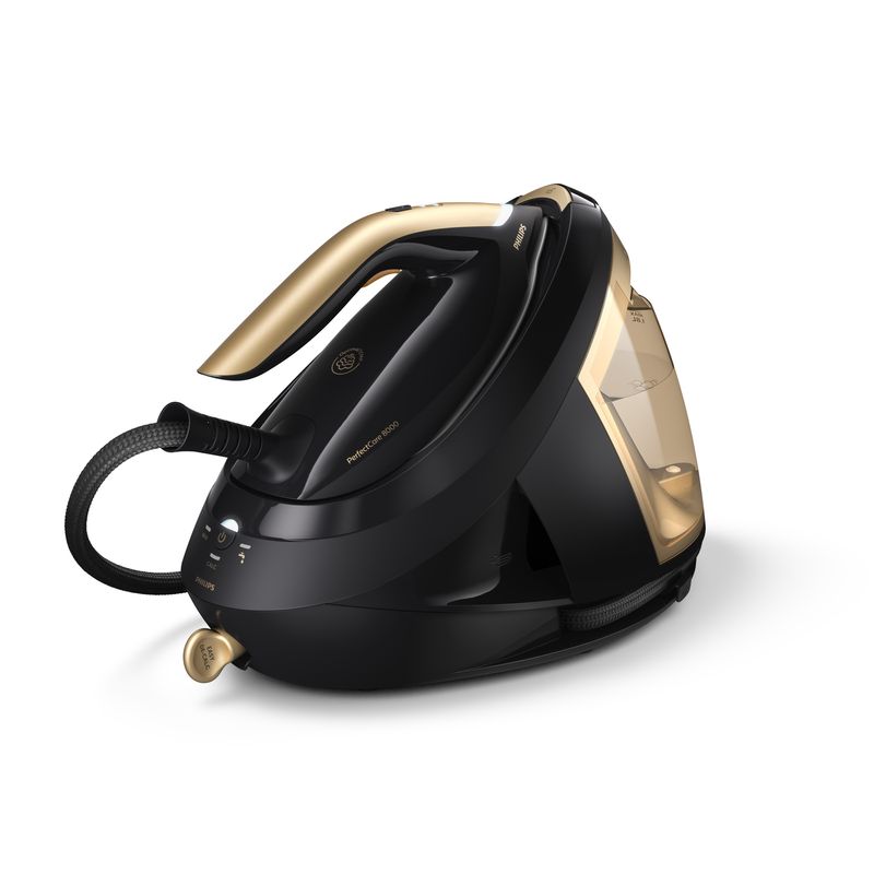Philips-PerfectCare-8000-Series-PSG8140-80-Ferro-da-stiro-con-caldaia