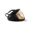 Philips-PerfectCare-8000-Series-PSG8140-80-Ferro-da-stiro-con-caldaia