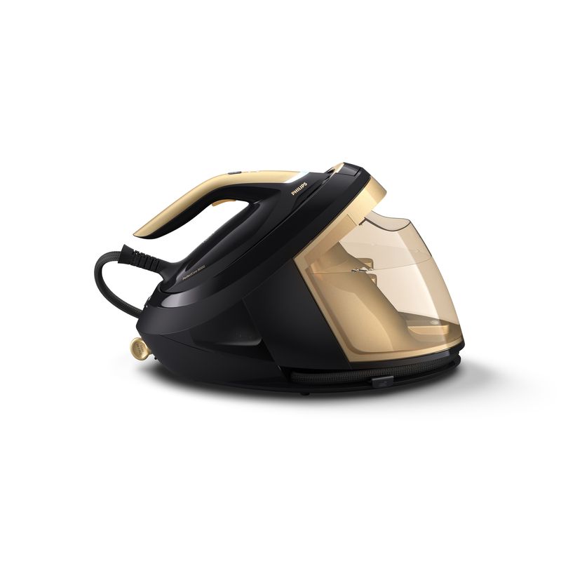Philips-PerfectCare-8000-Series-PSG8140-80-Ferro-da-stiro-con-caldaia