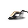 Philips-PerfectCare-8000-Series-PSG8140-80-Ferro-da-stiro-con-caldaia