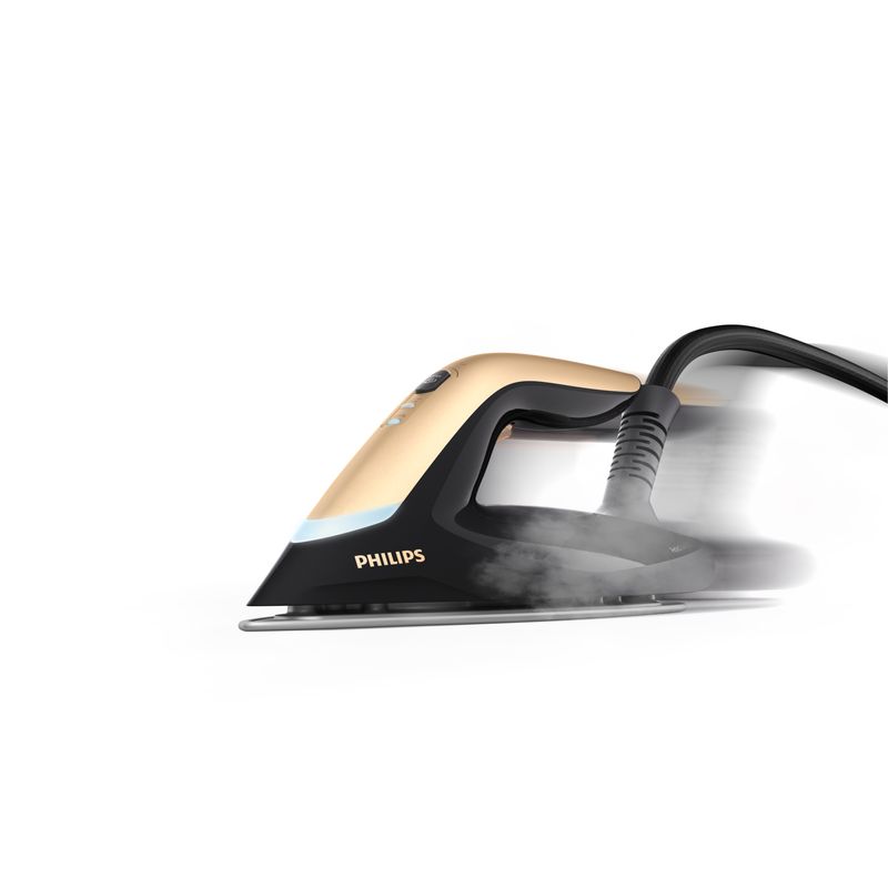 Philips-PerfectCare-8000-Series-PSG8140-80-Ferro-da-stiro-con-caldaia
