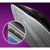 Philips-PerfectCare-8000-Series-PSG8140-80-Ferro-da-stiro-con-caldaia