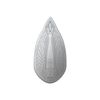 Philips-PerfectCare-8000-Series-PSG8140-80-Ferro-da-stiro-con-caldaia