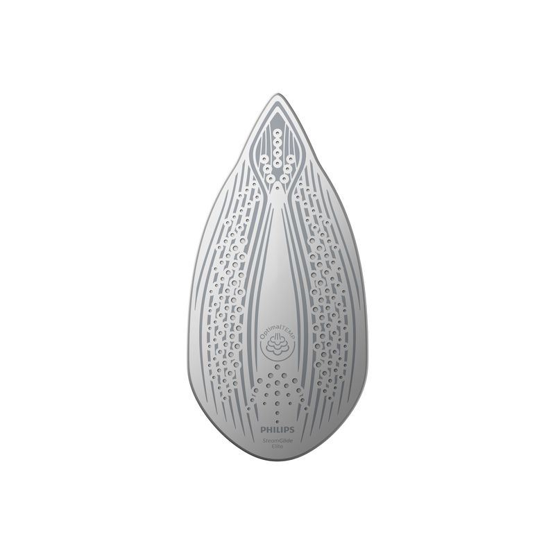 Philips-PerfectCare-8000-Series-PSG8140-80-Ferro-da-stiro-con-caldaia