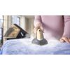 Philips-PerfectCare-8000-Series-PSG8140-80-Ferro-da-stiro-con-caldaia