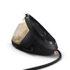 Philips-PerfectCare-8000-Series-PSG8140-80-Ferro-da-stiro-con-caldaia