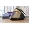 Philips-PerfectCare-8000-Series-PSG8140-80-Ferro-da-stiro-con-caldaia