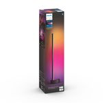 Philips-Hue-White-and-Color-Ambiance-Gradient-Signe-Lampada-da-Tavolo-Nero