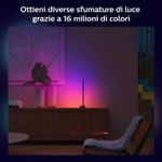 Philips-Hue-White-and-Color-Ambiance-Gradient-Signe-Lampada-da-Tavolo-Nero