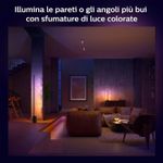 Philips-Hue-White-and-Color-Ambiance-Gradient-Signe-Lampada-da-Tavolo-Nero