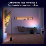 Philips-Hue-White-and-Color-Ambiance-Gradient-Signe-Lampada-da-Tavolo-Nero