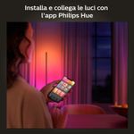 Philips-Hue-White-and-Color-Ambiance-Gradient-Signe-Lampada-da-Tavolo-Nero