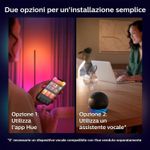 Philips-Hue-White-and-Color-Ambiance-Gradient-Signe-Lampada-da-Tavolo-Nero