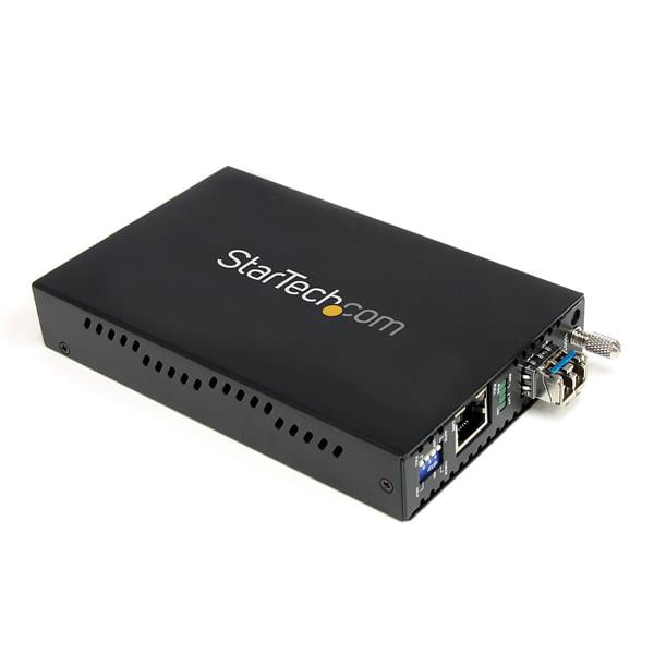 StarTech.com-Convertitore-media-Gigabit-a-fibra-monomodale-LC-da-1000-Mbps-40-km