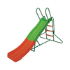 img-dcf39305-7bda-4252-9f93-05a4771e111e.png