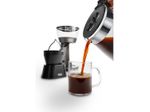 De’Longhi-Clessidra-ICM-17210-macchina-per-caffe-Manuale-Macchina-da-caffe-con-filtro-125-L
