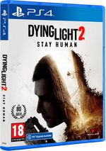 Koch-Media-Dying-Light-2-Stay-Human-Standard-Inglese-PlayStation-4