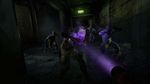 Koch-Media-Dying-Light-2-Stay-Human-Standard-Inglese-PlayStation-4