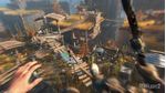 Koch-Media-Dying-Light-2-Stay-Human-Standard-Inglese-PlayStation-4