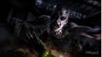 Koch-Media-Dying-Light-2-Stay-Human-Standard-Inglese-PlayStation-4