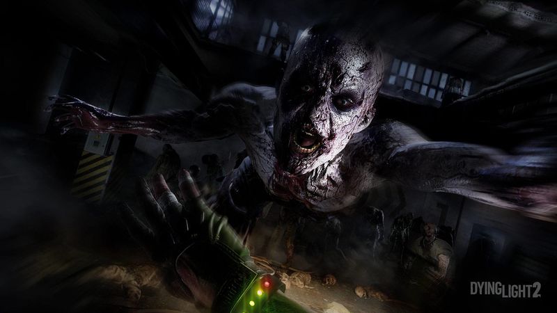 Koch-Media-Dying-Light-2-Stay-Human-Standard-Inglese-PlayStation-4