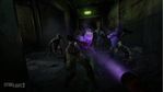 Koch-Media-Dying-Light-2-Stay-Human-Standard-Inglese-PlayStation-4