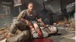 Koch-Media-Dying-Light-2-Stay-Human-Standard-Inglese-PlayStation-4