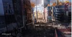 Koch-Media-Dying-Light-2-Stay-Human-Standard-Inglese-PlayStation-4