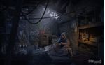 Koch-Media-Dying-Light-2-Stay-Human-Standard-Inglese-PlayStation-4