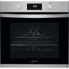 Indesit-IFW-3544-JH-IX-71-L-A-Stainless-steel