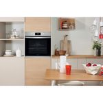 Indesit-IFW-3544-JH-IX-71-L-A-Stainless-steel