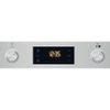 Indesit-IFW-3544-JH-IX-71-L-A-Stainless-steel