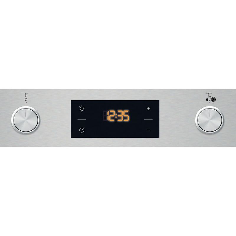 Indesit-IFW-3544-JH-IX-71-L-A-Stainless-steel