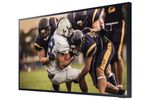 Samsung-QE75LST7TCU-1905-cm--75---4K-Ultra-HD-Smart-TV-Wi-Fi-Nero