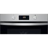 Indesit-IFW-3544-JH-IX-71-L-A-Stainless-steel