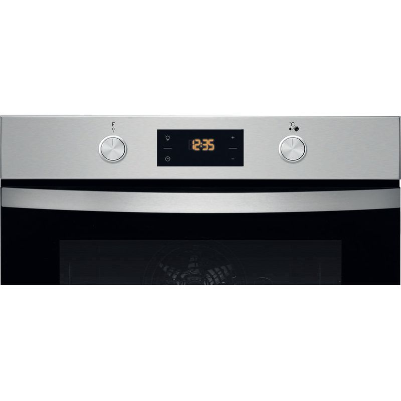 Indesit-IFW-3544-JH-IX-71-L-A-Stainless-steel