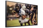 Samsung-QE75LST7TCU-1905-cm--75---4K-Ultra-HD-Smart-TV-Wi-Fi-Nero