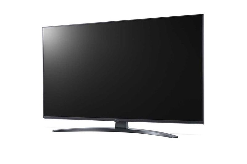 LG-43UP78003LB-TV-1092-cm--43---4K-Ultra-HD-Smart-TV-Wi-Fi-Nero