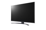 LG-43UP78003LB-TV-1092-cm--43---4K-Ultra-HD-Smart-TV-Wi-Fi-Nero