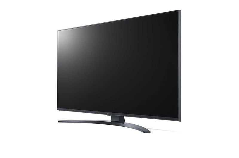 LG-43UP78003LB-TV-1092-cm--43---4K-Ultra-HD-Smart-TV-Wi-Fi-Nero