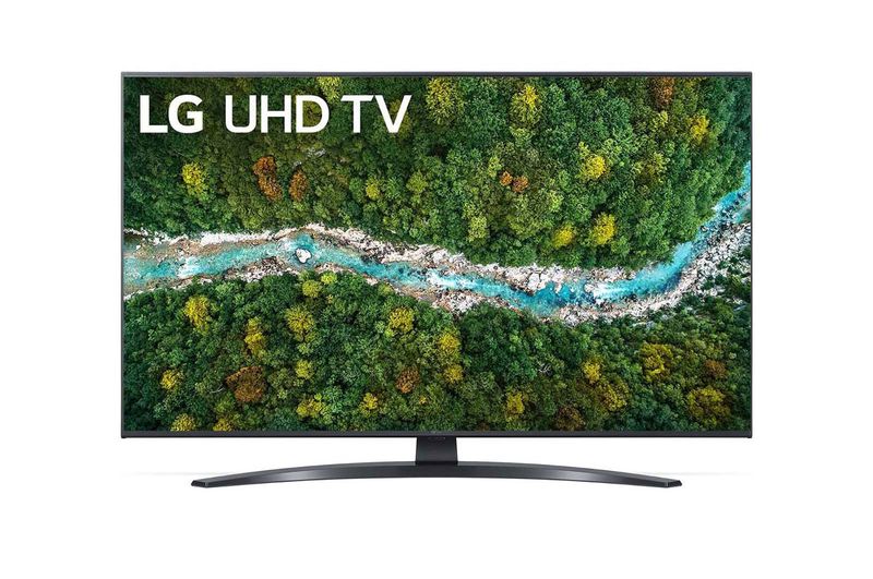 LG-43UP78003LB-TV-1092-cm--43---4K-Ultra-HD-Smart-TV-Wi-Fi-Nero