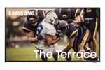 Samsung-QE75LST7TCU-1905-cm--75---4K-Ultra-HD-Smart-TV-Wi-Fi-Nero