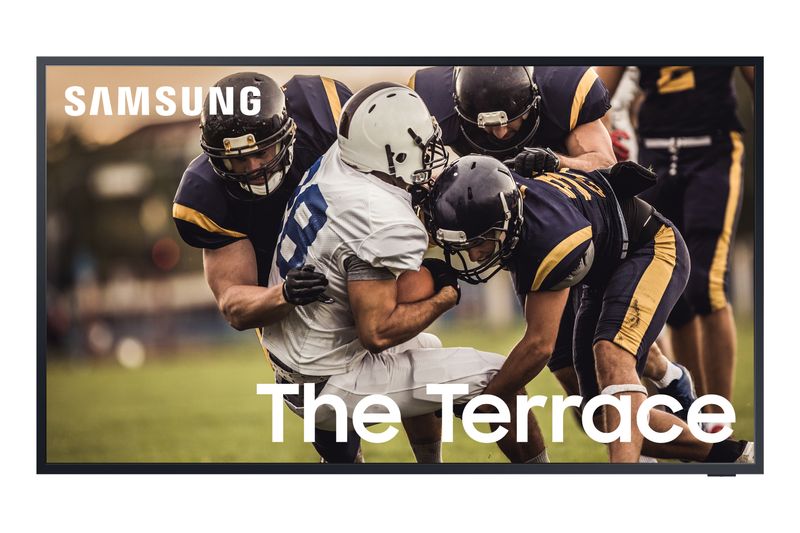 Samsung-QE75LST7TCU-1905-cm--75---4K-Ultra-HD-Smart-TV-Wi-Fi-Nero