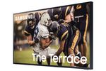 Samsung-QE75LST7TCU-1905-cm--75---4K-Ultra-HD-Smart-TV-Wi-Fi-Nero