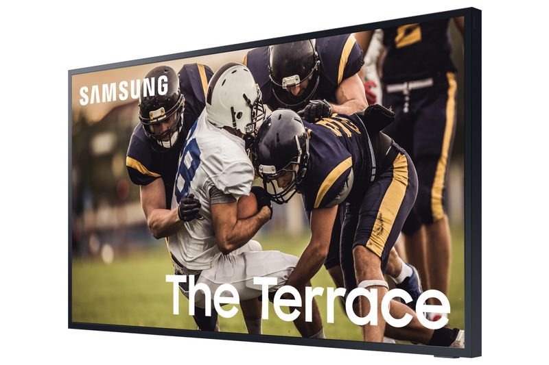 Samsung-QE75LST7TCU-1905-cm--75---4K-Ultra-HD-Smart-TV-Wi-Fi-Nero