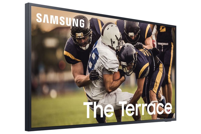 Samsung-QE75LST7TCU-1905-cm--75---4K-Ultra-HD-Smart-TV-Wi-Fi-Nero