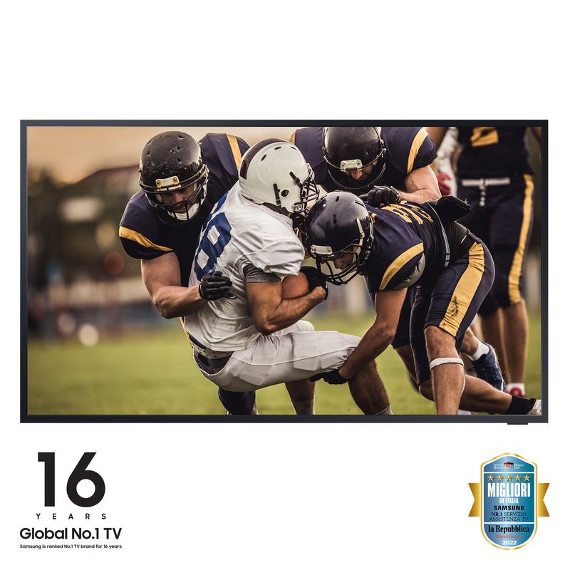 Samsung-QE75LST7TCU-1905-cm--75---4K-Ultra-HD-Smart-TV-Wi-Fi-Nero