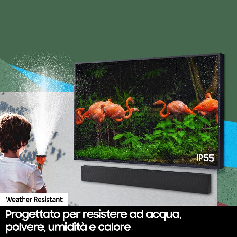 Samsung-QE75LST7TCU-1905-cm--75---4K-Ultra-HD-Smart-TV-Wi-Fi-Nero