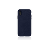 img-79a01464-5eaa-4e7f-80fc-691c2b5ac977.png