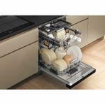 Whirlpool-W7FHP43X-Lavastoviglie-libera-installazione-15-coperti-Classe-C-Inox